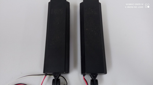 Bocinas Para Tv Tcl 32a325 Serie B63 (Usado)