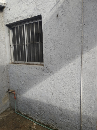 Alquilo Amplio Apartamento En Pando.