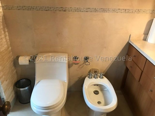 Imagen 14 de 14 de Casa En Venta En La Lagunita 22-9046 Caro Fermoso 0424-2083128