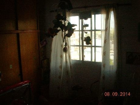 Imagen 6 de 14 de Chalet Ph En Venta Cond En Moron Norte