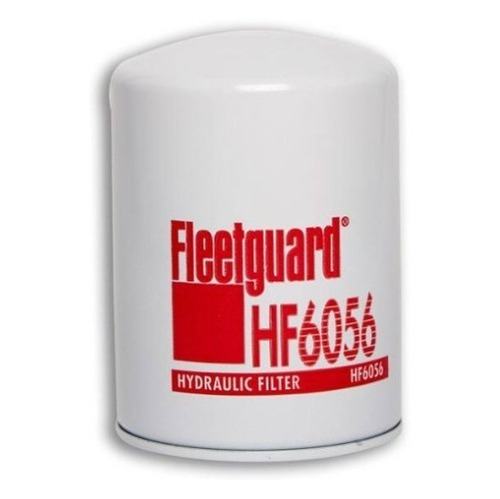 Filtro Hidraulico Fleetguard Hf6056 (p551551)