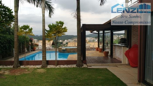 Imagem 20 de 29 de Casas Em Condomínio À Venda Em Bragança Paulista/sp - Compre O Seu Casas Em Condomínio Aqui! - 1395110