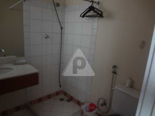 Imagem 16 de 22 de Casa À Venda Botafogo - 25778