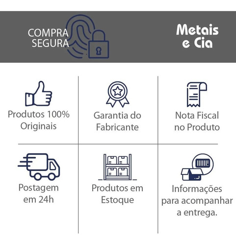 Imagem 7 de 7 de Torneira Gourmet Com Filtro Parede + 2 Refils