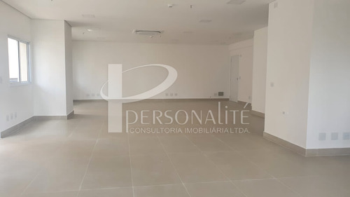 Imagem 2 de 14 de Sala Em Vila Gomes Cardim, São Paulo/sp De 233m² Para Locação R$ 18.500,00/mes - Sa1672711-r