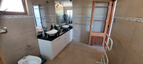 Oportunidad!!! Maravillosa Casa Vendo A Puertas Cerrrada
