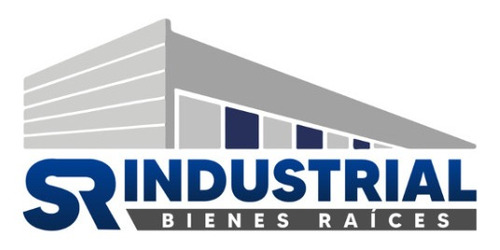 Imagen 10 de 10 de Bodega En Venta