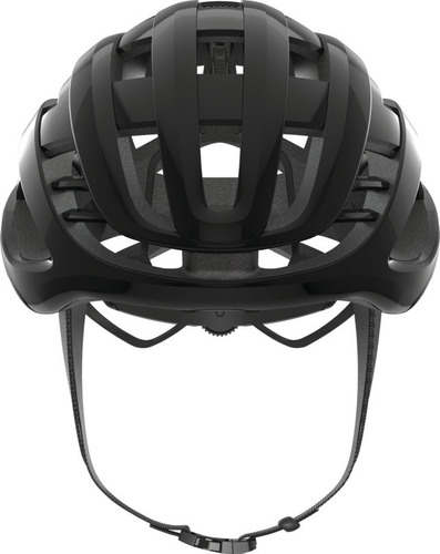 Casco De Carretera Abus Airbreaker