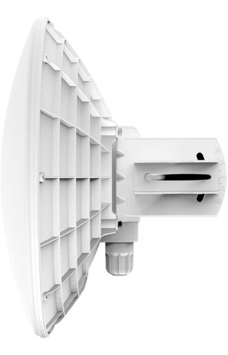 Antena Mikrotik Dynadish 5