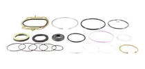 Comprar Kit Sector Direccion Hidraulica Jeep Wagoneer 97 01