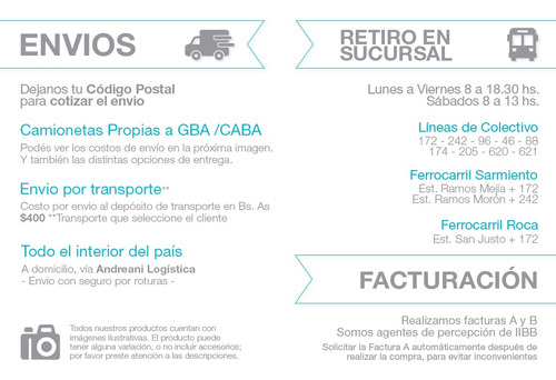 Imagen 5 de 6 de Tabla Picar De Vidrio Johnson Para Bacha Curve Si77a