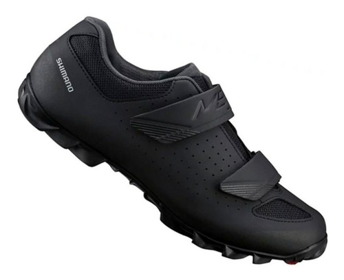 Zapatillas Shimano Me100 Unisex Mtb Planet Cycle