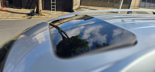 Mitsubishi Outlander Outlander 3.0 V6