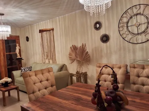 Casa En Venta En Mérida Cerca De Macroplaza