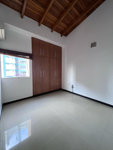 Em Apartamento En Venta Terrazas De San Ignacio Av Ferrero T