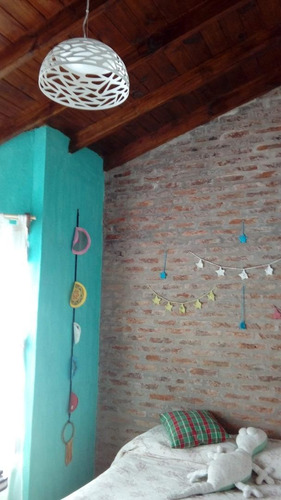 Venta Casa Club De Campo Weekend - Escobar