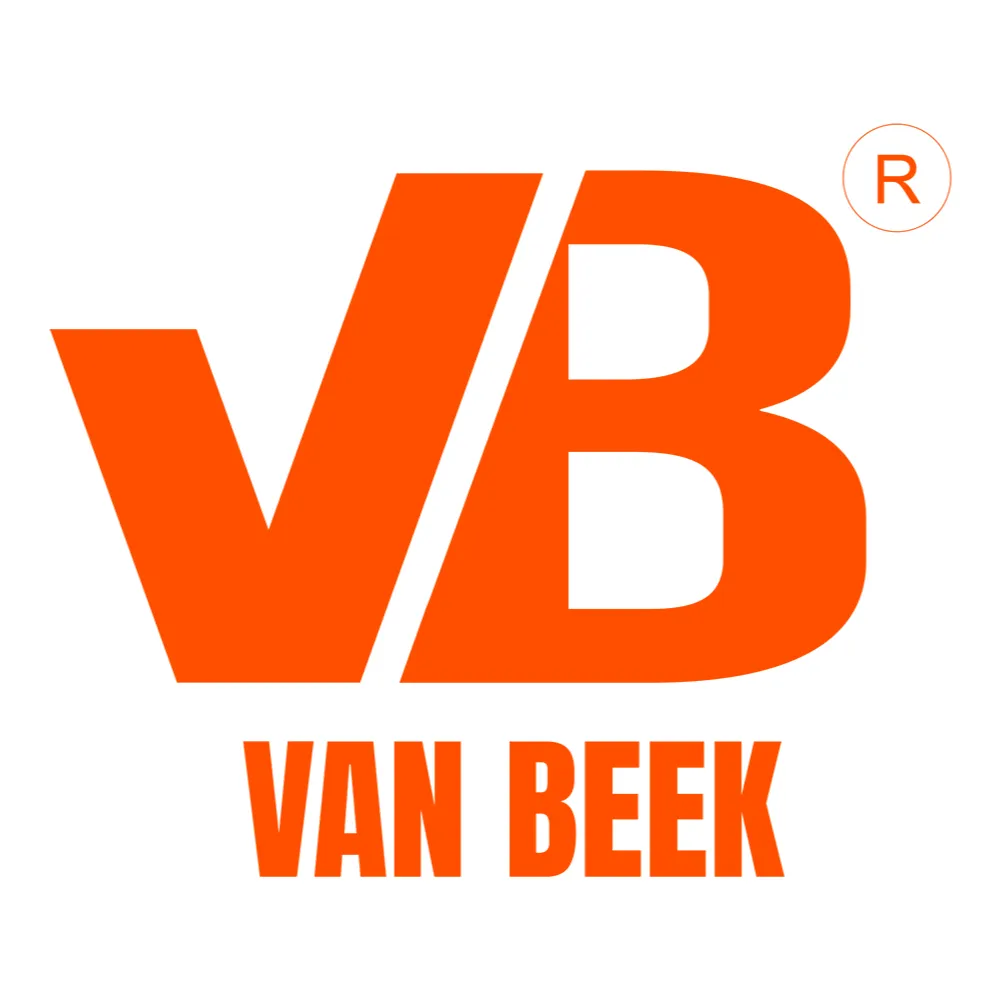 Van Beek
