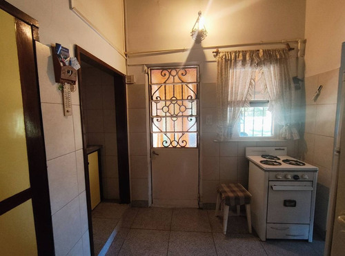 Venta Casa Quinta 1844 M2 Pileta Gral. Rodriguez