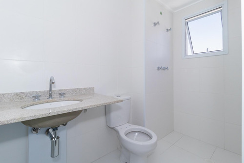 Imagem 16 de 30 de Apartamento Com 2 Dormitórios À Venda, 70 M² Por R$ 700.000,00 - Liberdade - São Paulo/sp - Ap0072