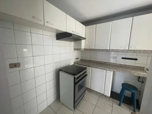 Amplio 4 Dorm + 3 Baños + Est + Bod (101408)
