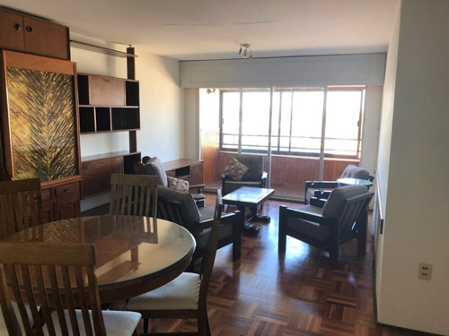 Imagen 5 de 22 de Alquiler De Apartamento De 3 Dormitorios Y Garaje En Prado