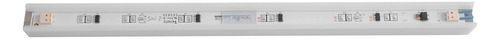 Módulo Luminaria Linear Led P/perfil 4,4w 127v 3000k Fit15