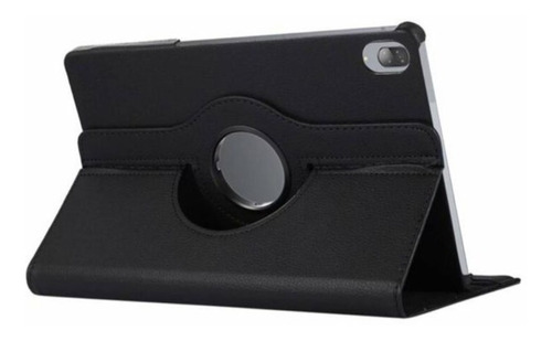Funda Protectora Giratoria 360 Para Tablet Lenovo Tab P11 
