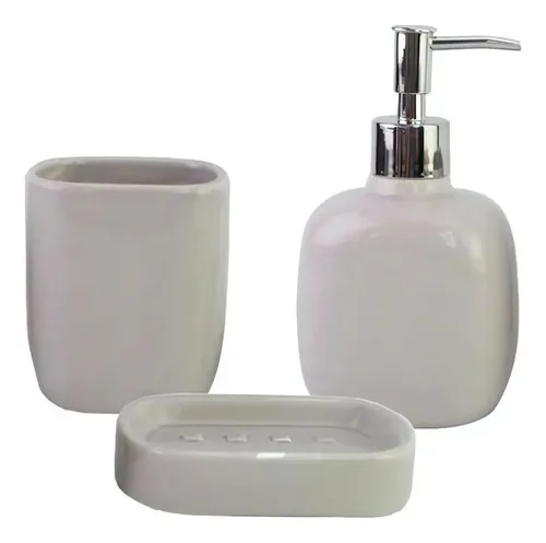 Cafe Set 6 Azulejos 90ml - SALVIA S.L.- Ferretería y Suministros