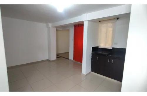 Venta Edificio Apartaestudios En Ingenio Sur De Cali