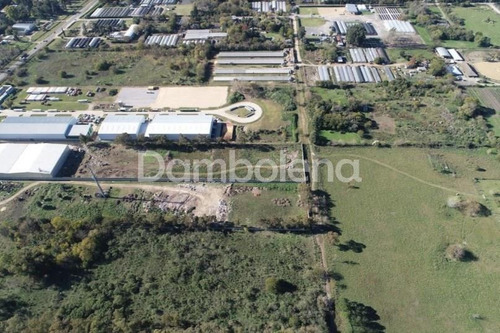 Imagen 10 de 17 de Terreno Fraccion En Venta O Permuta Ubicado En Francisco Álvarez, Moreno, G.b.a. Zona Oeste