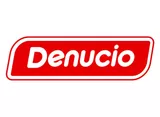 Denucio