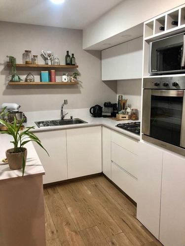 Casa En Venta 2 Dormitorios En Lanús Este