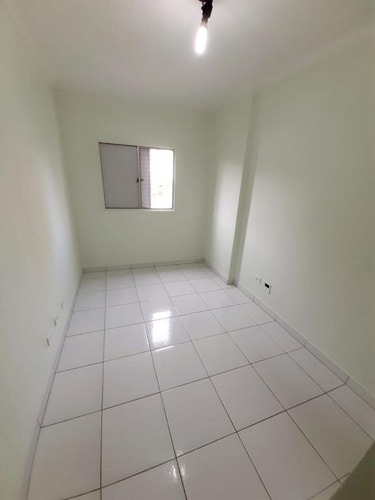 Imagem 9 de 13 de Apartamento Com 2 Dormitórios À Venda, 67 M² Por R$ 318.000,00 - Vila Prudente (zona Leste) - São Paulo/sp - Ap5510