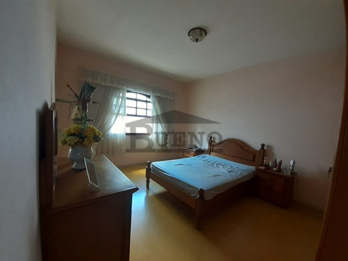 Imagem 10 de 19 de Casa - 2145 - 68201736