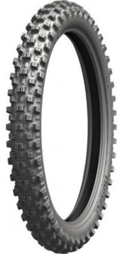 Pneu Moto Michelin 120/90-18 65r Tracker Tt - Traseiro