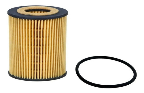 Filtro Aceite Mini Cooper 1.6l 2002 2003 2004 2005 2006