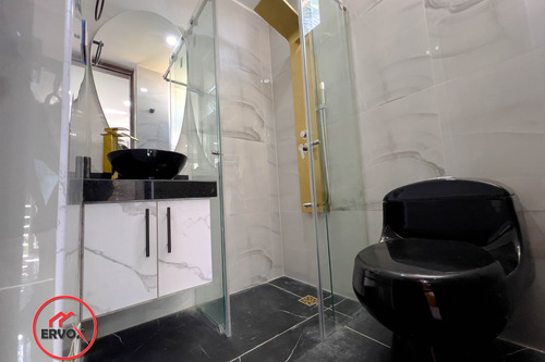 Venta De Casas Campestres En Ibague (condominio Los Lagos) #bienesraices #ibagué