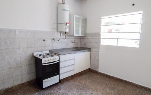 Muy Buen Ph 2 Ambientes - Villa Adelina