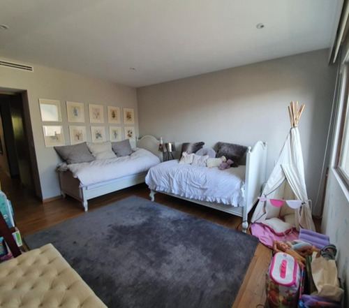 Imagen 28 de 30 de Pent House En Venta, Gral Juan Cano