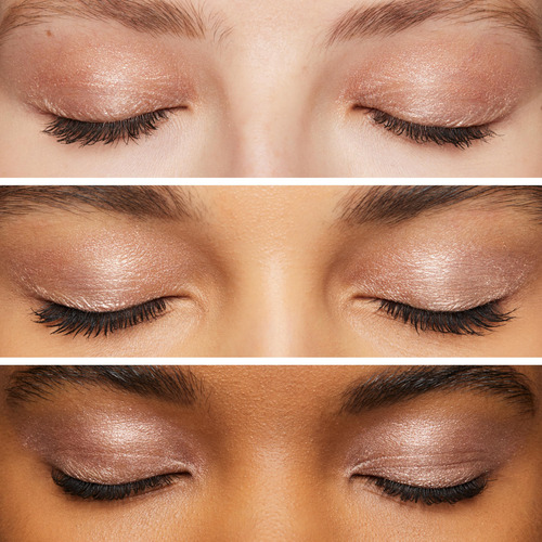 Sombra De Ojos Loréal Paris Le Shadow Stick 115 Twinkly Rose