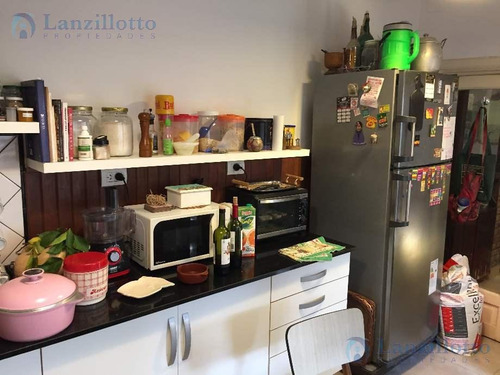 Casa - Lanús Este