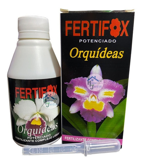 Fungicidas Para Orquideas | MercadoLibre 📦