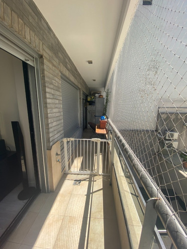 Imagen 19 de 25 de Departamento En Excelente Zona De Palermo // Dueño Directo