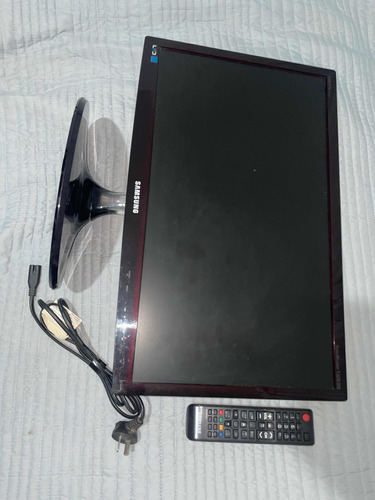 Monitor Tv Led Samsung T22b350