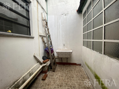 Venta De Ph De 2 Ambientes En Villa Dominico