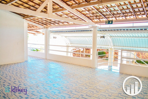Imagem 2 de 13 de Casa Comercial Para Alugar Ou Vender Com 1 Quartos, 738m² - Conceição Ii - 52002