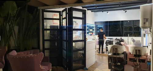 Local Comercial En Interior De Plaza Gabriel Mancera Colonia Del Valle