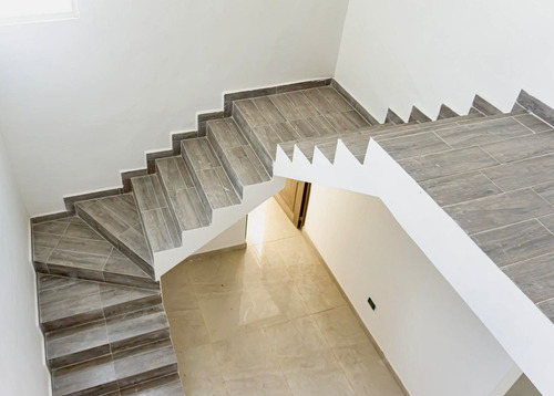 Casa En Venta En Los Arrayanes, Gómez Palacio, Durango