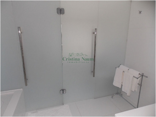 Brava ... Exclusivo Pent House .... Refinamiento Y Sofisticacion- Ref: 15939