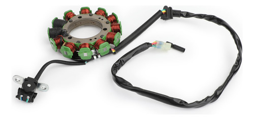Estator Para Honda Trx400ex Trx400x Sportrax Trx 400 Ex X